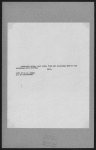 Manhattan: Riverside Drive - 82nd Street