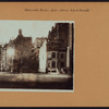 Manhattan: Riverside Drive - 82nd Street