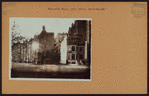 Manhattan: Riverside Drive - 82nd Street