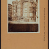 Manhattan: Riverside Drive - 82nd Street