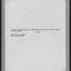 Manhattan: Riverside Drive - 83rd Street