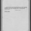 Manhattan: Riverside Drive - 84th Street