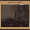 Manhattan: Riverside Drive - 84th Street