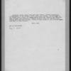 Manhattan: Riverside Drive - 85th Street