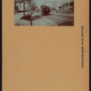 Manhattan: Riverside Drive - 85th Street