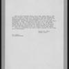 Manhattan: Riverside Drive - 86th Street