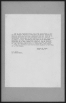 Manhattan: Riverside Drive - 86th Street