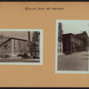 Manhattan: Riverside Drive - 86th Street