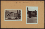 Manhattan: Riverside Drive - 86th Street