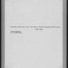 Manhattan: Riverside Drive - 86th Street