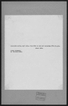 Manhattan: Riverside Drive - 86th Street