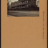 Manhattan: Riverside Drive - 86th Street