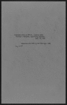 Manhattan: Riverside Drive - 87th Street