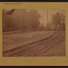 Manhattan: Riverside Drive - 87th Street