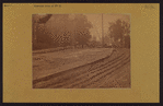 Manhattan: Riverside Drive - 87th Street