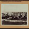 Manhattan: Riverside Drive - Van Siclen Avenue