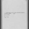 Manhattan: Riverside Drive - 89th Street