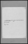 Manhattan: Riverside Drive - 89th Street