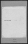 Manhattan: Riverside Drive - 89th Street