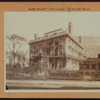 Manhattan: Riverside Drive - 89th Street