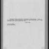 Manhattan: Riverside Drive - 89th Street