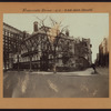 Manhattan: Riverside Drive - 89th Street