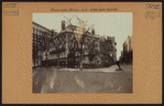 Manhattan: Riverside Drive - 89th Street