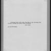 Manhattan: Riverside Drive - 89th Street