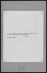 Manhattan: Riverside Drive - 89th Street