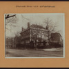 Manhattan: Riverside Drive - 89th Street