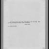 Manhattan: Riverside Drive - 89th Street