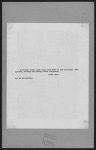 Manhattan: Riverside Drive - 89th Street