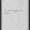 Manhattan: Riverside Drive - 90th Street