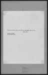 Manhattan: Riverside Drive - 90th Street