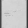 Manhattan: Riverside Drive - 90th Street