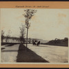 Manhattan: Riverside Drive - 90th Street