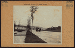 Manhattan: Riverside Drive - 90th Street