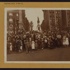 Manhattan: Riverside Drive - 93rd Street