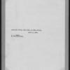 Manhattan: Riverside Drive - 96th Street