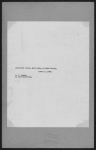 Manhattan: Riverside Drive - 96th Street