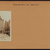 Manhattan: Riverside Drive - 96th Street