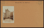 Manhattan: Riverside Drive - 96th Street