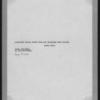 Manhattan: Riverside Drive - 96th Street