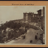 Manhattan: Riverside Drive - 96th Street