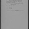 Manhattan: Riverside Drive - 99th Street (West)