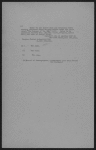 Manhattan: Riverside Drive - 99th Street (West)