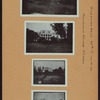 Manhattan: Riverside Drive - 99th Street (West)