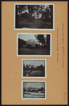 Manhattan: Riverside Drive - 99th Street (West)