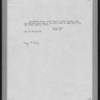 Manhattan: Riverside Drive - 100th Street (West)
