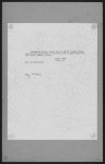 Manhattan: Riverside Drive - 100th Street (West)